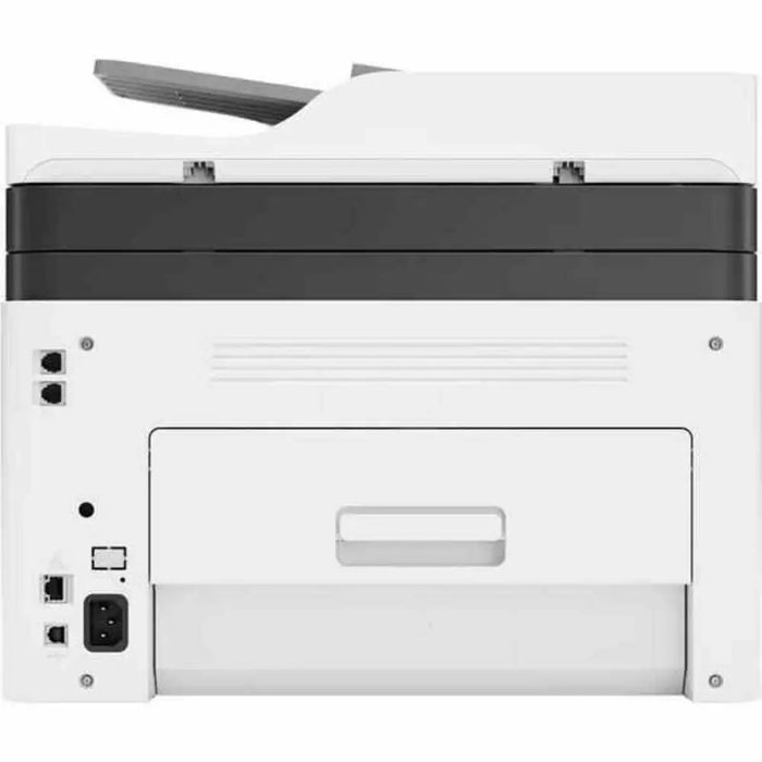 Мултифункционален принтер Hewlett Packard 179fnw