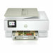 Мултифункционален принтер HP 7920e