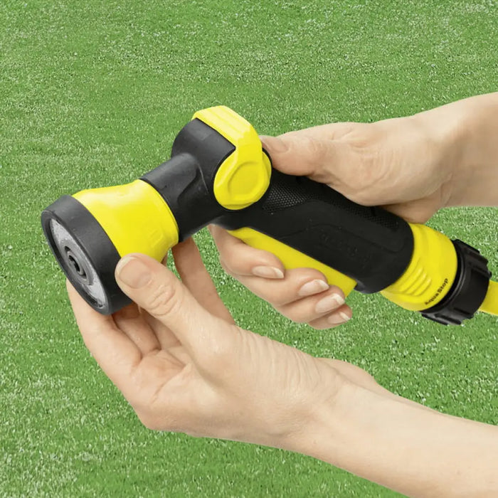 МУЛТИФУНКЦИОНАЛЕН ПИСТОЛЕТ KARCHER 2.645-266.0