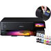 Мултифункционален принтер Epson C11CJ21401