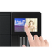 Мултифункционален принтер Epson C11CJ21401