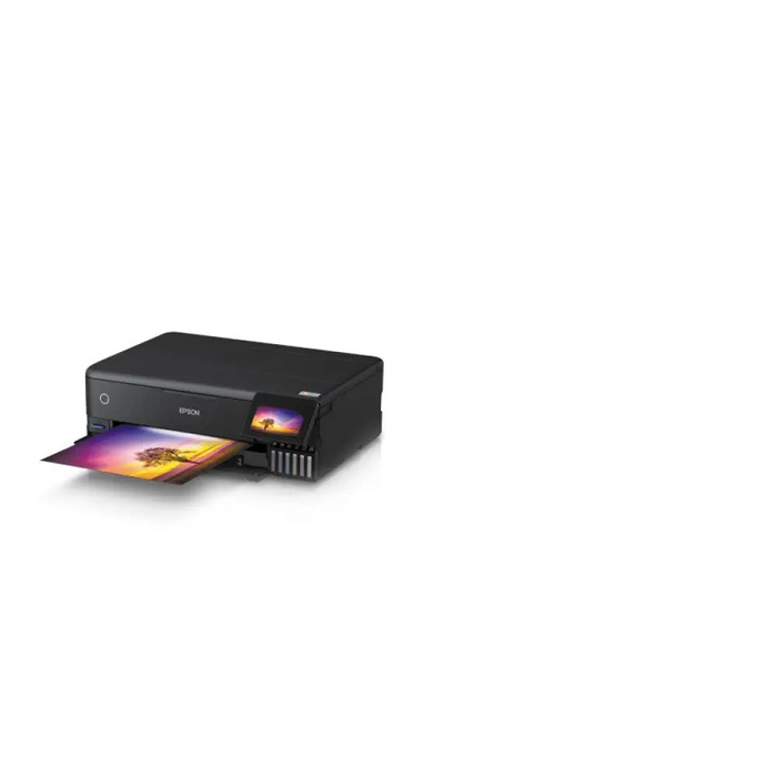 Мултифункционален принтер Epson C11CJ21401