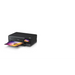 Мултифункционален принтер Epson C11CJ21401