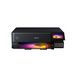 Мултифункционален принтер Epson C11CJ21401