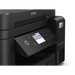 Мултифункционален принтер Epson EcoTank ET-3850