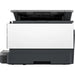 Мултифункционален принтер HP OfficeJet Pro 9120E