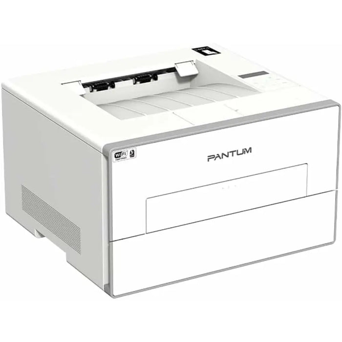 Мултифункционален принтер Pantum