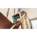 МУЛТИФУНКЦИОНАЛЕН ИНСТРУМЕНТ BOSCH PMF2000CE
