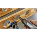МУЛТИФУНКЦИОНАЛЕН ИНСТРУМЕНТ DREMEL 8240