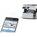 Мултифункционален принтер Epson EcoTank ET-5170