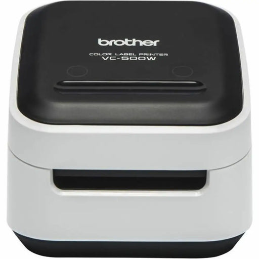 Мултифункционален принтер Brother VC 500WCR USB Wifi color
