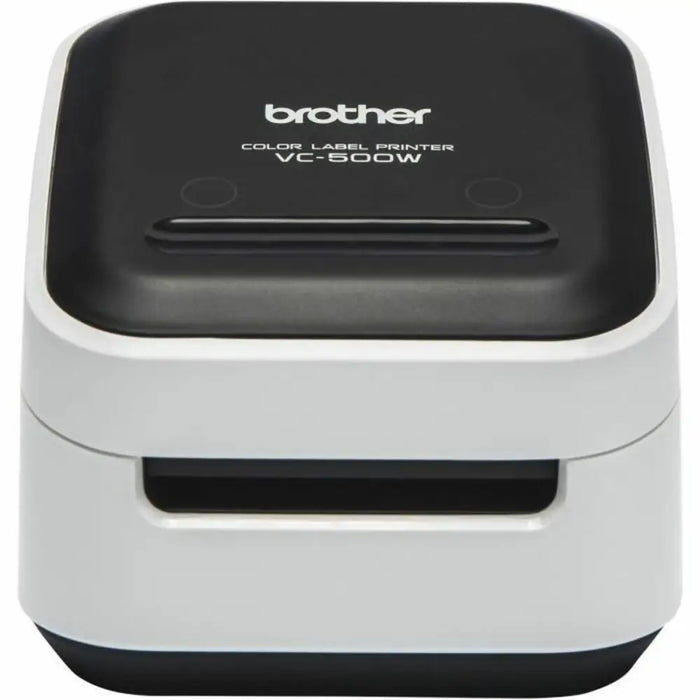 Мултифункционален принтер Brother VC 500WCR USB Wifi color
