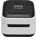 Мултифункционален принтер Brother VC 500WCR USB Wifi color