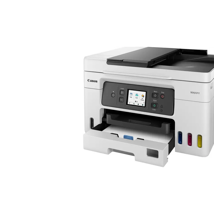 Мултифункционален принтер Canon 5779C006