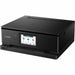 Мултифункционален принтер Canon PIXMA TS8750 4800 x 1200 dpi