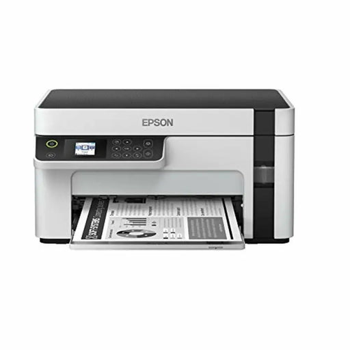 Мултифункционален принтер Epson C11CJ18401