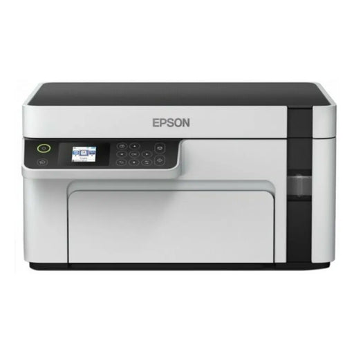 Мултифункционален принтер Epson C11CJ18401