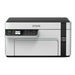 Мултифункционален принтер Epson C11CJ18401
