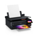 Мултифункционален принтер Epson C11CJ21401
