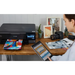 Мултифункционален принтер Epson C11CJ21401