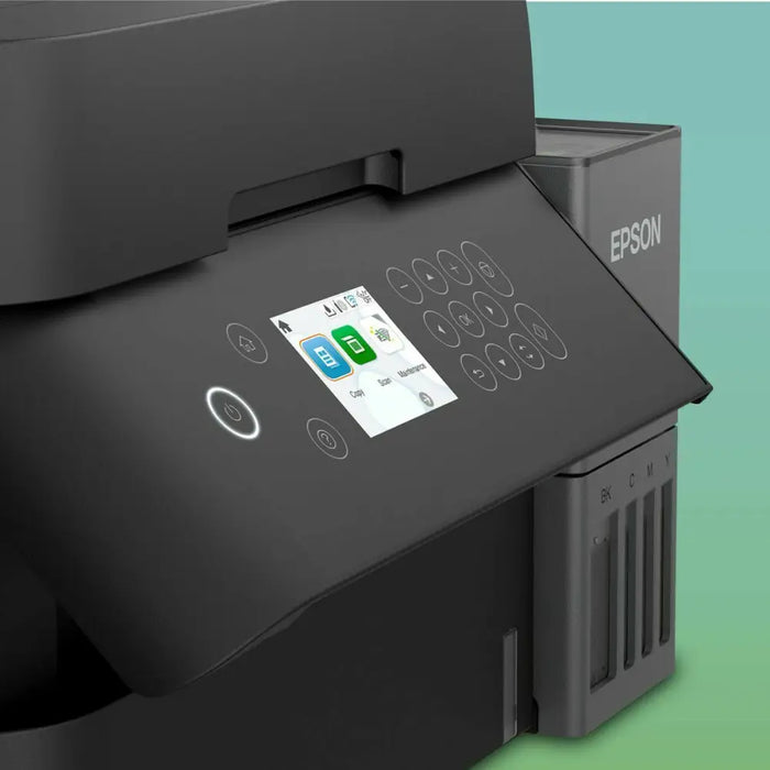 Мултифункционален принтер Epson C11CL43402