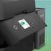 Мултифункционален принтер Epson C11CL43402