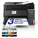 Мултифункционален принтер Epson C11CL43402