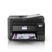 Мултифункционален принтер Epson EcoTank ET-3850