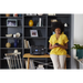 Мултифункционален принтер Epson EcoTank ET-3850