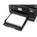 Мултифункционален принтер Epson EcoTank ET-3850