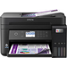 Мултифункционален принтер Epson EcoTank ET-3850