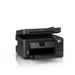 Мултифункционален принтер Epson EcoTank ET-4850