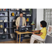 Мултифункционален принтер Epson EcoTank ET-4850