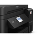 Мултифункционален принтер Epson EcoTank ET-4850