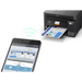 Мултифункционален принтер Epson EcoTank ET-4850