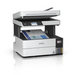 Мултифункционален принтер Epson EcoTank ET-5170