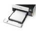 Мултифункционален принтер Epson EcoTank ET-5170