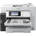 Мултифункционален принтер Epson EcoTank ET-M16680