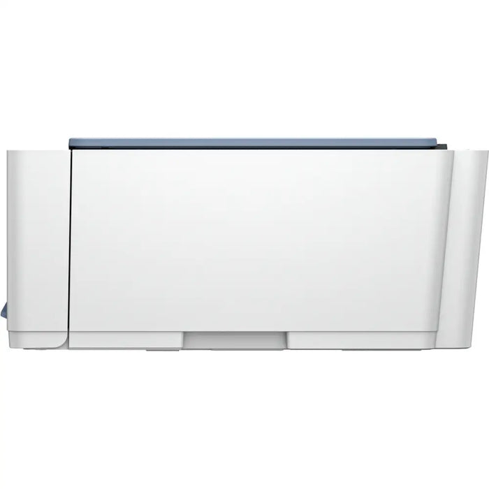 Мултифункционален принтер HP 4A8D1A#BHC