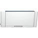 Мултифункционален принтер HP 4A8D1A#BHC