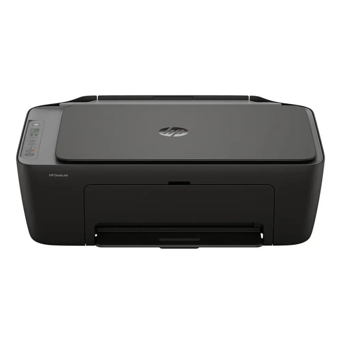 Мултифункционален принтер HP 89F97B