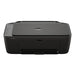 Мултифункционален принтер HP 89F97B