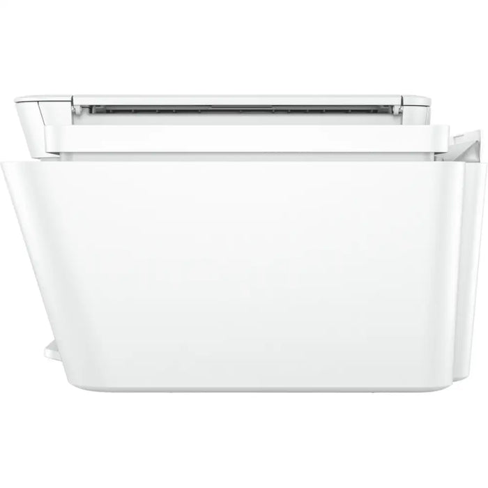 Мултифункционален принтер HP DESKJET PLUS 4210E