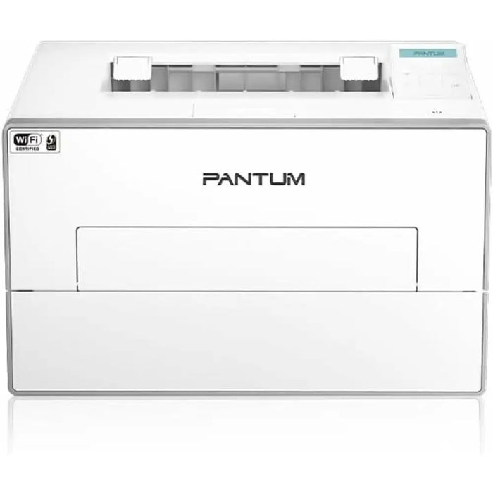 Мултифункционален принтер Pantum