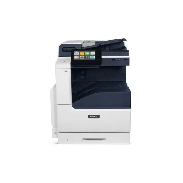 Мултифункционален принтер Xerox C7120V_DN