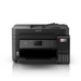 Мултифункционален принтер Epson EcoTank ET-3850