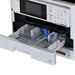 Мултифункционален принтер Epson C11CK76401
