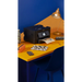 Мултифункционален принтер Epson C11CJ07403 7-12 ppm LAN WiFi