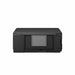 Мултифункционален принтер Epson XP 2200