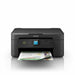 Мултифункционален принтер HP XP-3200 Wifi